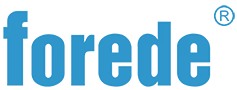 Quanzhou  Forede  Brandbekämpning  Utrustning  Co., Ltd