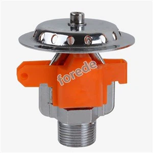 DN20 K202 Brand Sprinkler Heads