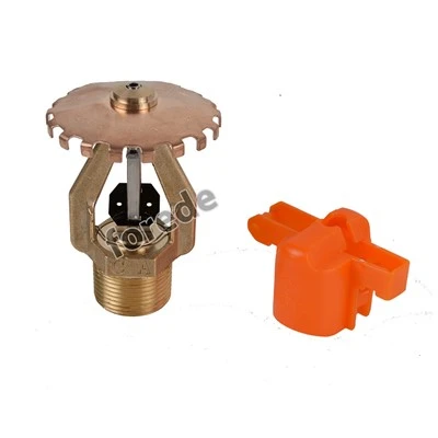 Vad står Esfr Sprinkler för