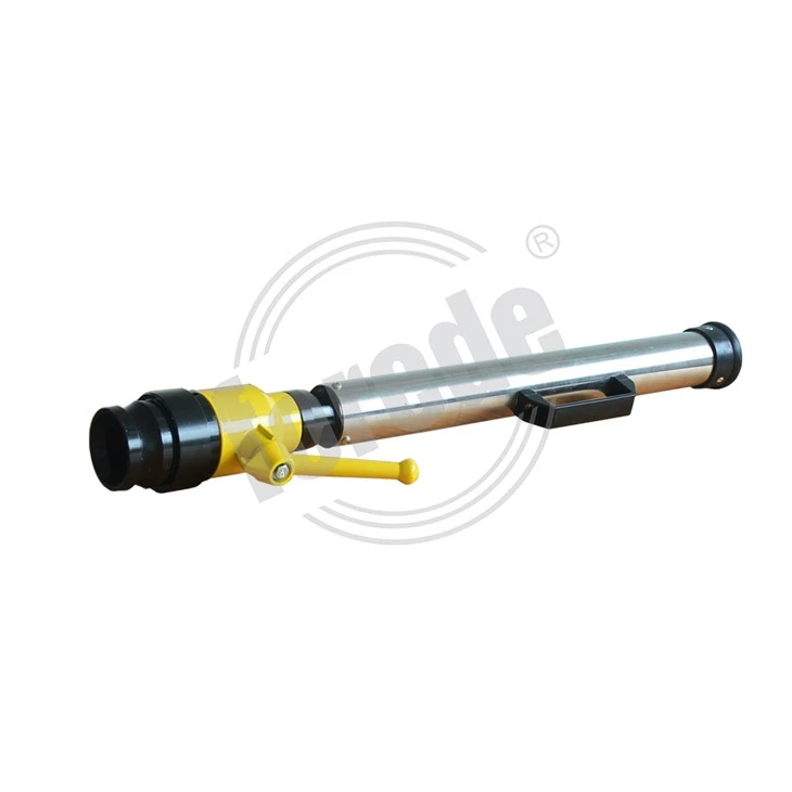 Afff Foam Nozzle