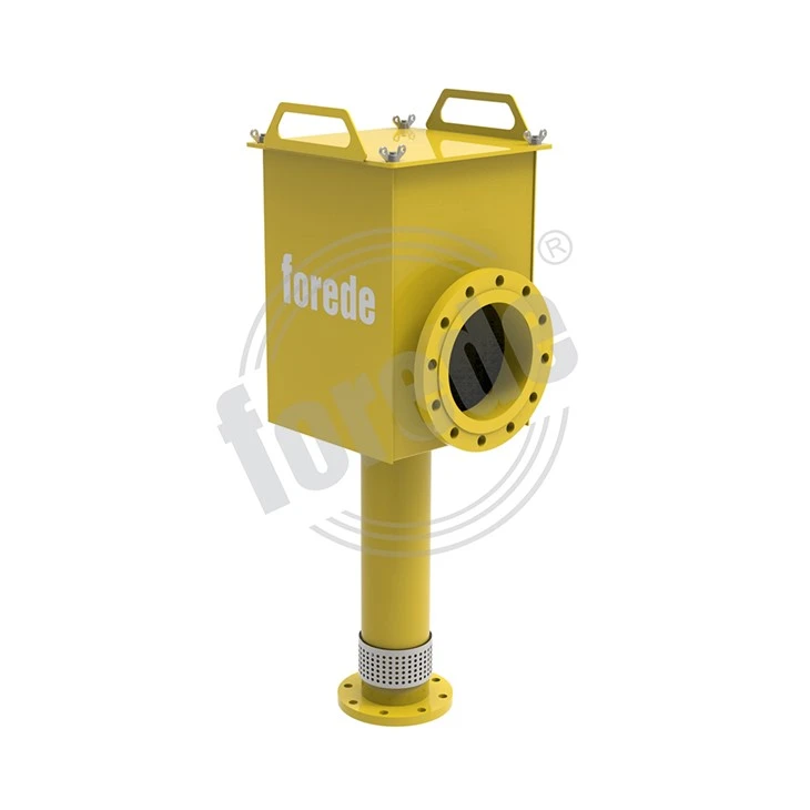 Foam Chamber Price