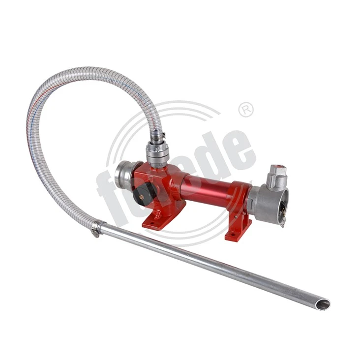Inline Foam Inductor Working Principle best
