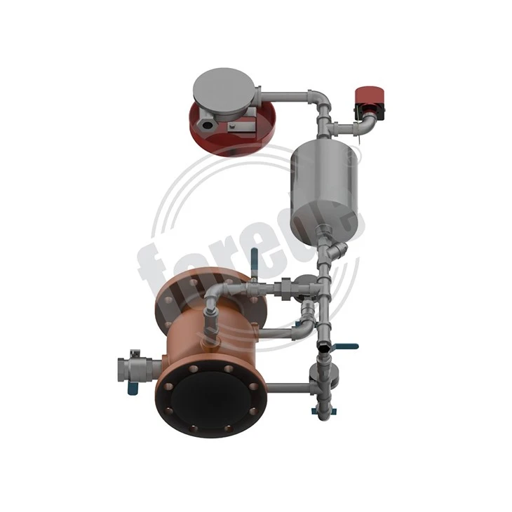 Alarm Check Valve Diagram price
