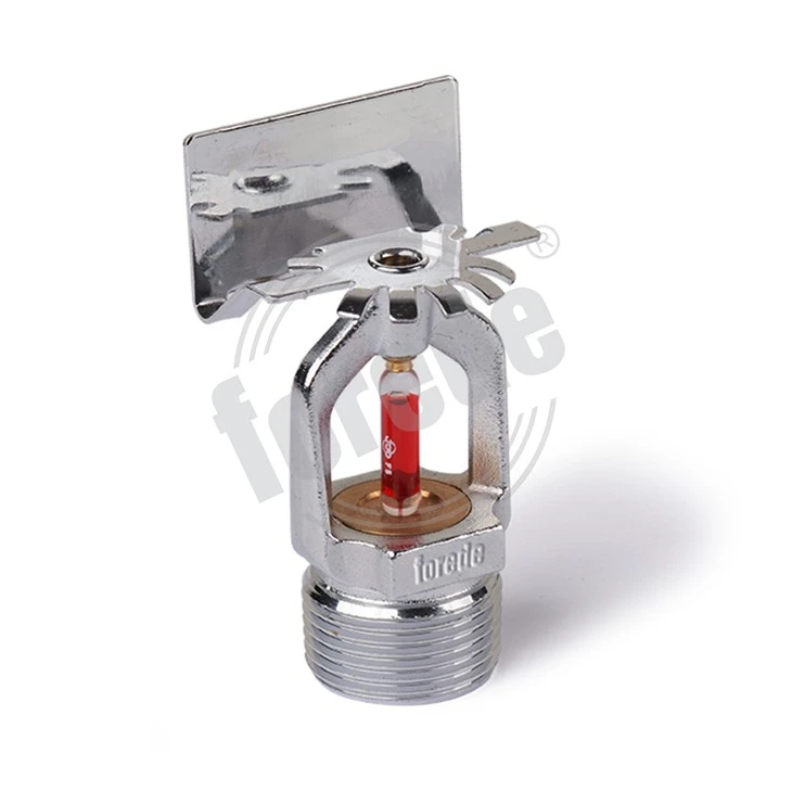 DN15 Sidovägg Standard Brandsprinkler