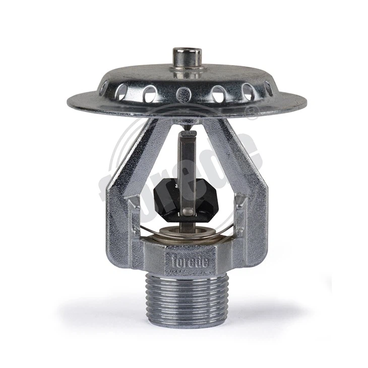 ESFR Storage Fire Sprinkler With Glass Ball