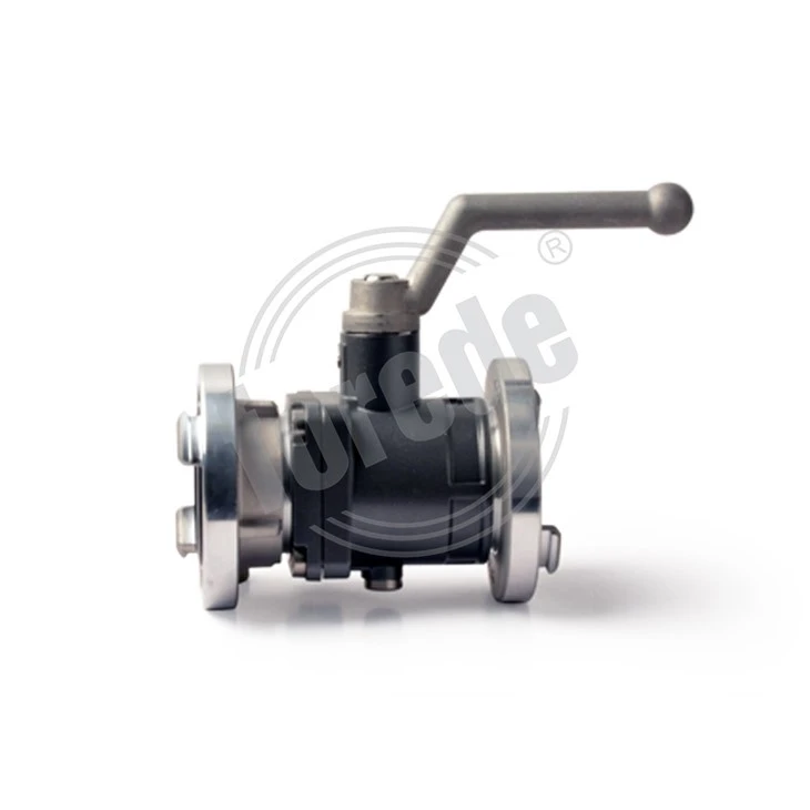 Fire Fighting Hose Shut Off Ball Valve suppliers