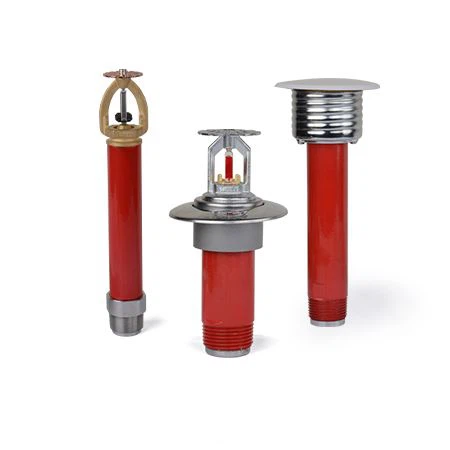 Torra sprinkler