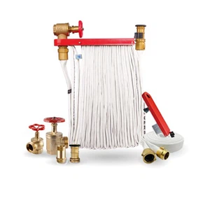 product-300-300 product-300-300
