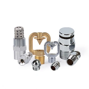Spray Nozzles2 Spray Nozzles2