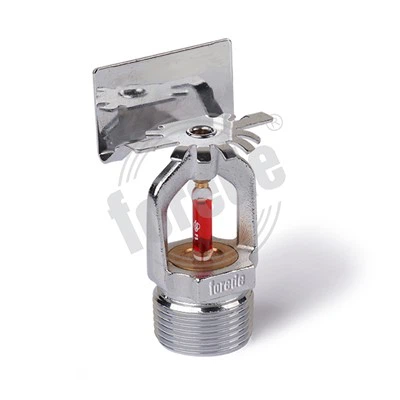 DN15 Sidovägg Standard Brandsprinkler