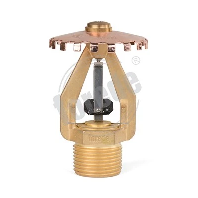 K25 ESFR Sprinklerskydd