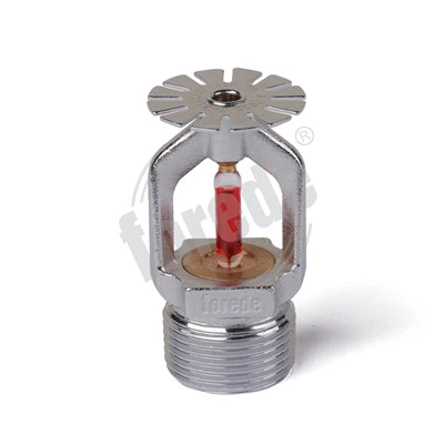 K5.6 Pendent Standard Brandsprinkler